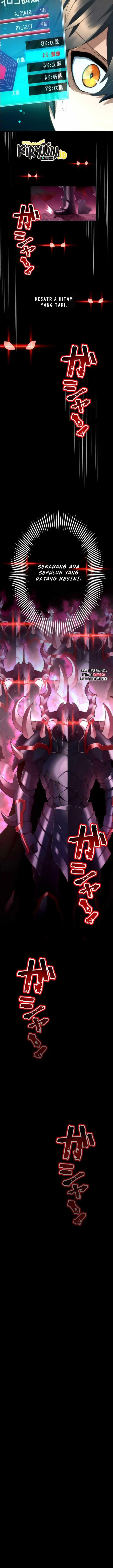 image-komik-i-became-an-s-rank-hunter-with-the-demon-lord-app-chapter-23-29/31
