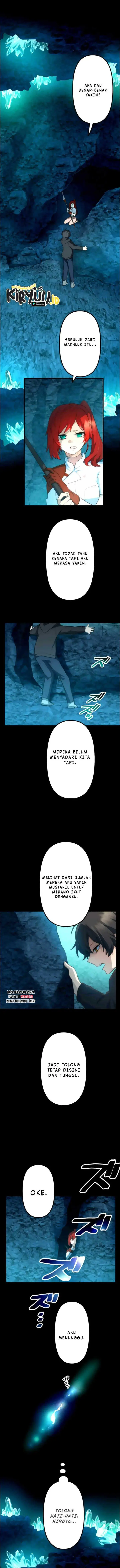 image-komik-i-became-an-s-rank-hunter-with-the-demon-lord-app-chapter-24-1/16