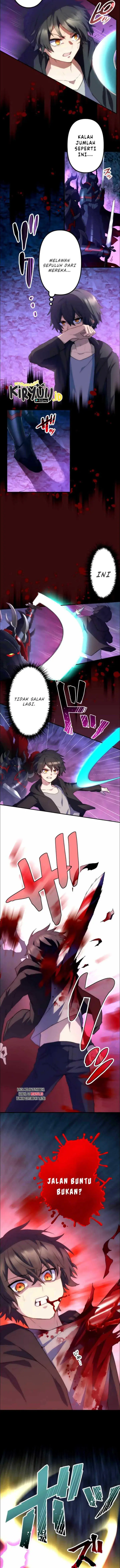 image-komik-i-became-an-s-rank-hunter-with-the-demon-lord-app-chapter-24-3/16