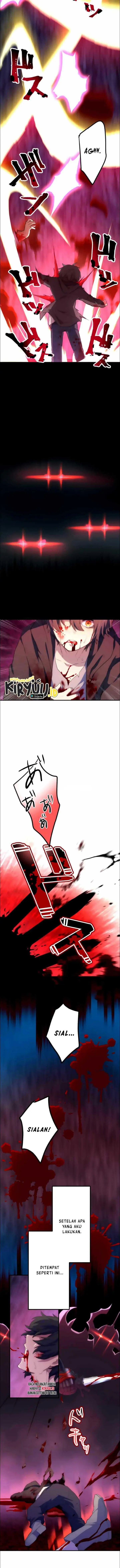 image-komik-i-became-an-s-rank-hunter-with-the-demon-lord-app-chapter-24-4/16