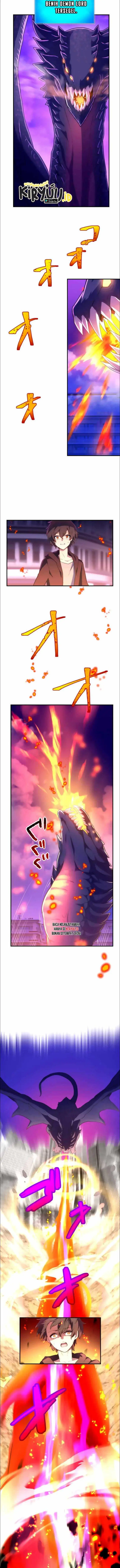 image-komik-i-became-an-s-rank-hunter-with-the-demon-lord-app-chapter-24-8/16