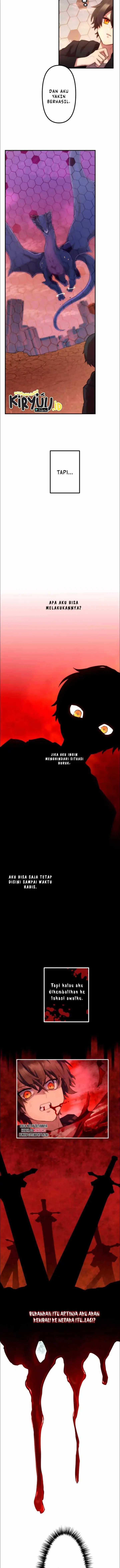 image-komik-i-became-an-s-rank-hunter-with-the-demon-lord-app-chapter-24-13/16