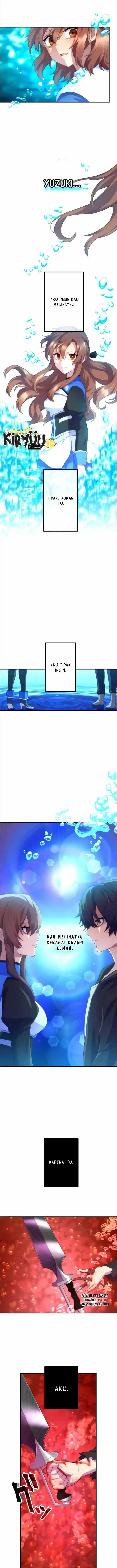 image-komik-i-became-an-s-rank-hunter-with-the-demon-lord-app-chapter-25-7/16