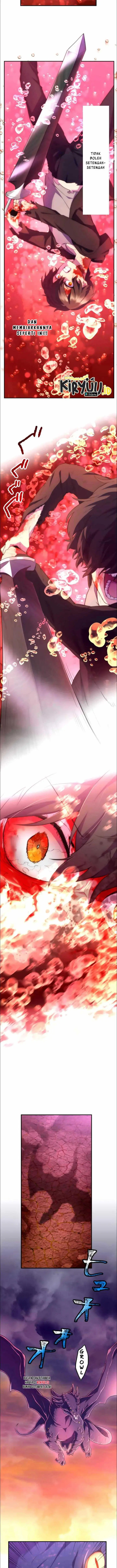 image-komik-i-became-an-s-rank-hunter-with-the-demon-lord-app-chapter-25-8/16