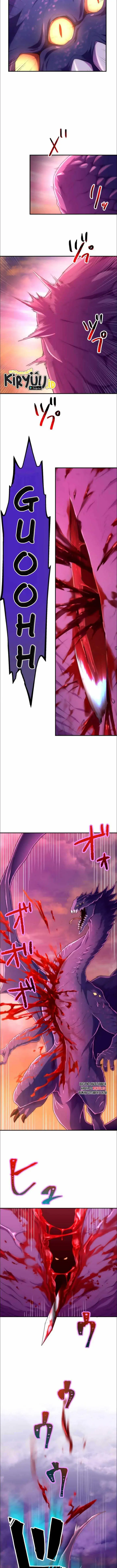 image-komik-i-became-an-s-rank-hunter-with-the-demon-lord-app-chapter-25-9/16
