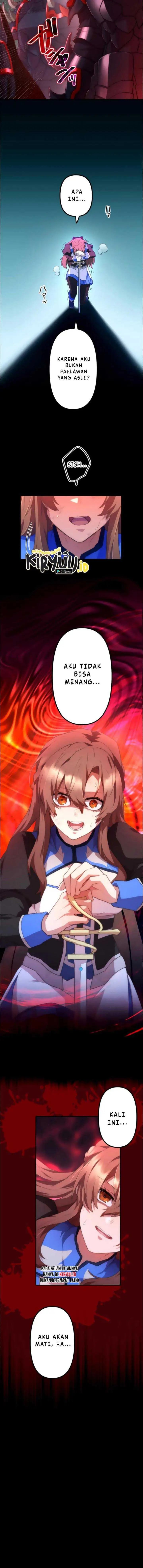 image-komik-i-became-an-s-rank-hunter-with-the-demon-lord-app-chapter-25-15/16