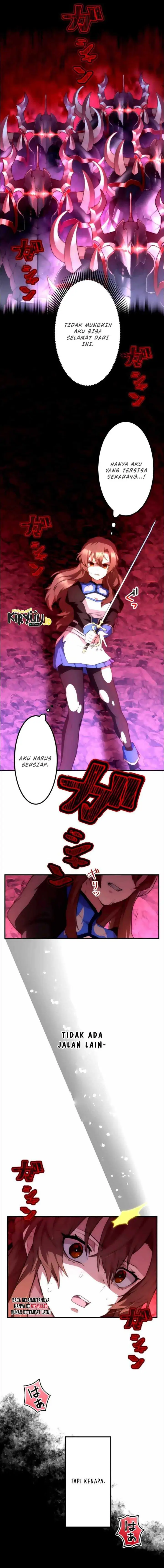 image-komik-i-became-an-s-rank-hunter-with-the-demon-lord-app-chapter-26-1/16