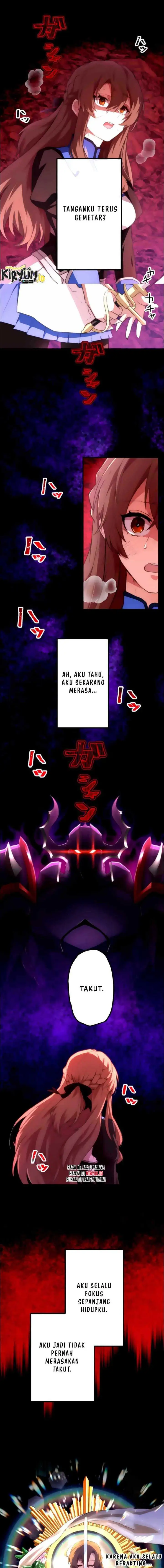 image-komik-i-became-an-s-rank-hunter-with-the-demon-lord-app-chapter-26-2/16