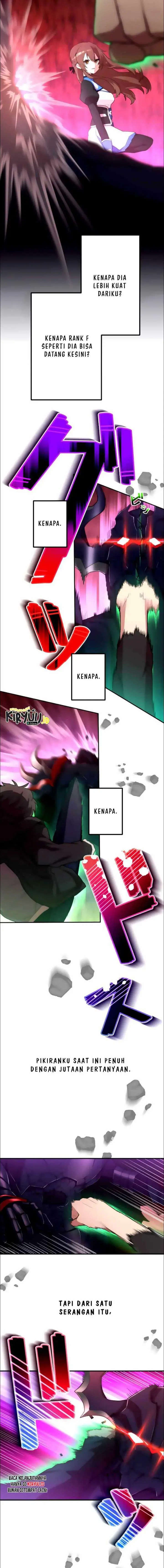 image-komik-i-became-an-s-rank-hunter-with-the-demon-lord-app-chapter-26-6/16