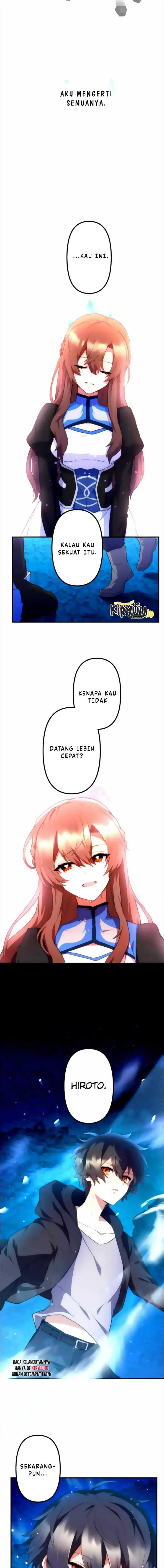 image-komik-i-became-an-s-rank-hunter-with-the-demon-lord-app-chapter-26-7/16