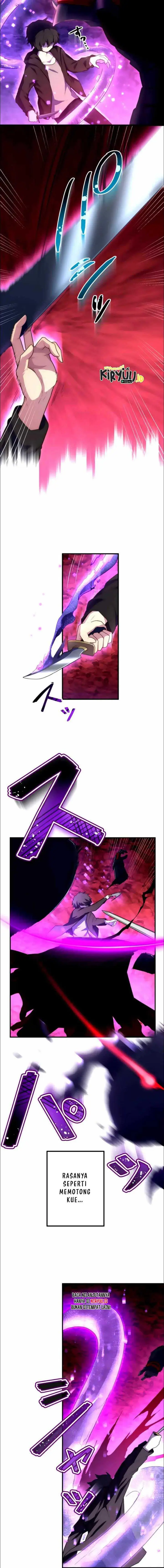 image-komik-i-became-an-s-rank-hunter-with-the-demon-lord-app-chapter-26-9/16