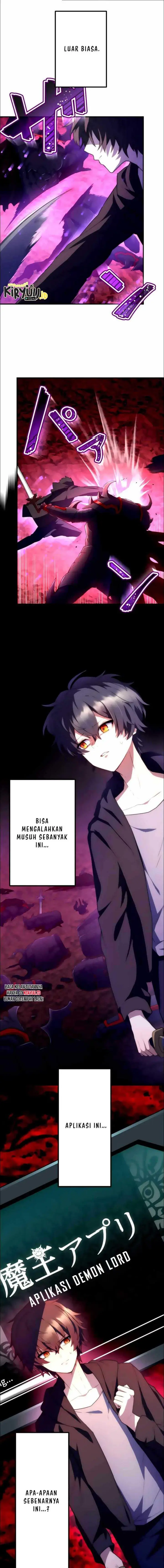 image-komik-i-became-an-s-rank-hunter-with-the-demon-lord-app-chapter-26-10/16