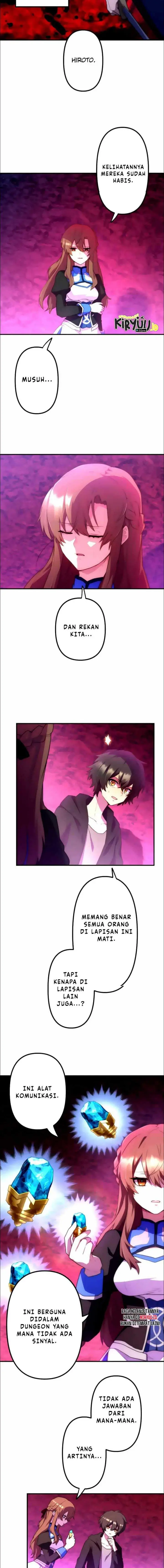 image-komik-i-became-an-s-rank-hunter-with-the-demon-lord-app-chapter-26-11/16