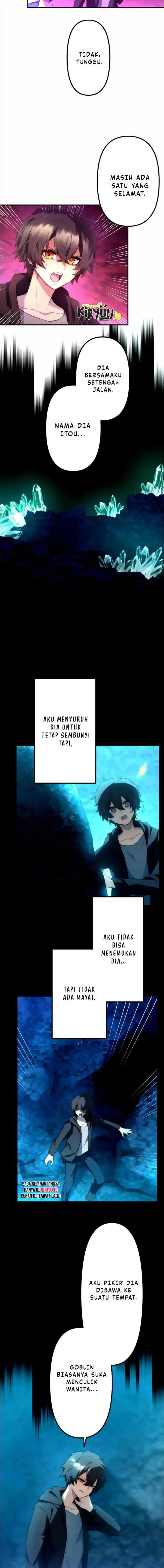 image-komik-i-became-an-s-rank-hunter-with-the-demon-lord-app-chapter-26-12/16