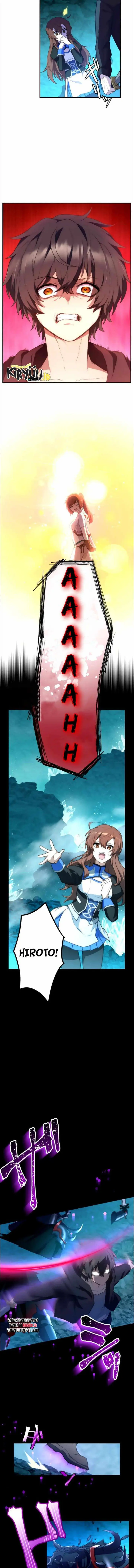 image-komik-i-became-an-s-rank-hunter-with-the-demon-lord-app-chapter-27-2/16