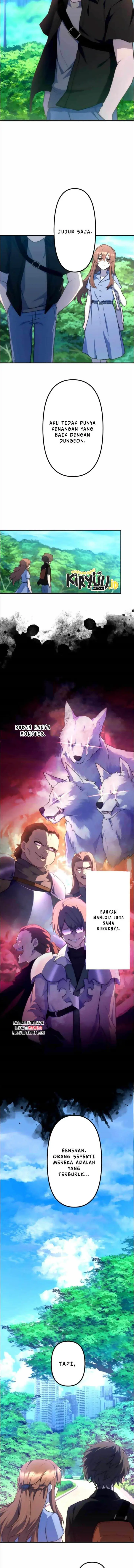 image-komik-i-became-an-s-rank-hunter-with-the-demon-lord-app-chapter-27-7/16