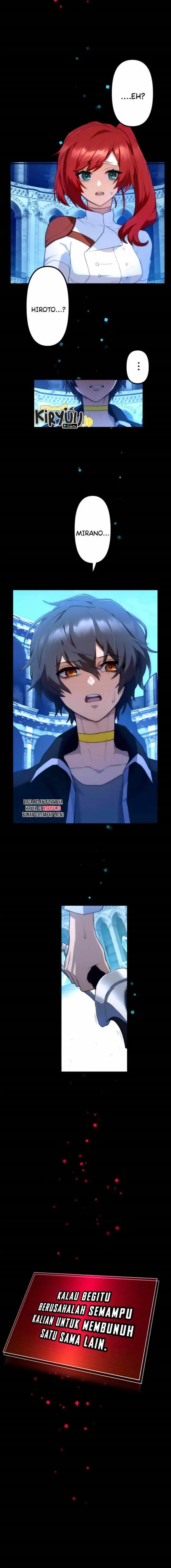 image-komik-i-became-an-s-rank-hunter-with-the-demon-lord-app-chapter-27-15/16