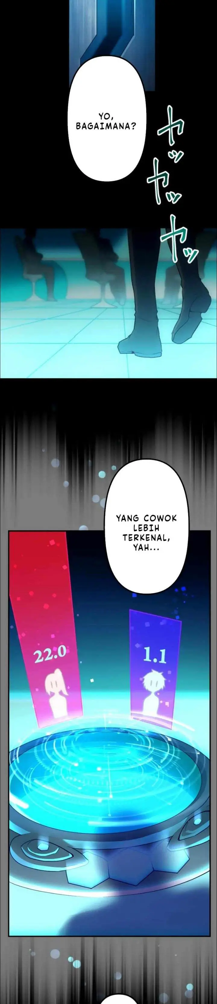 image-komik-i-became-an-s-rank-hunter-with-the-demon-lord-app-chapter-28-15/33