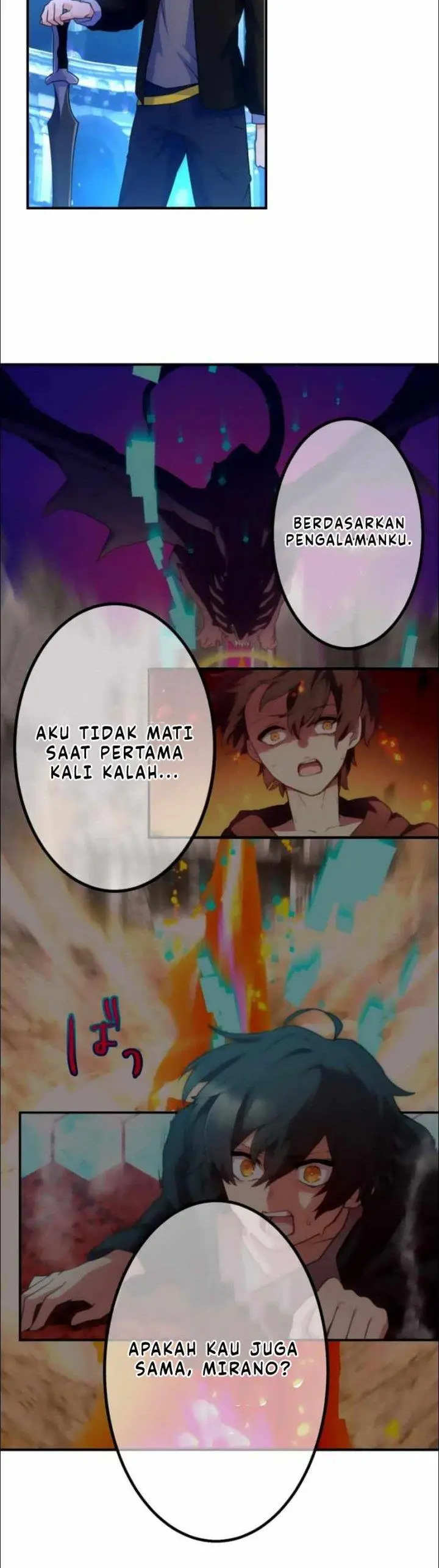 image-komik-i-became-an-s-rank-hunter-with-the-demon-lord-app-chapter-28-20/33