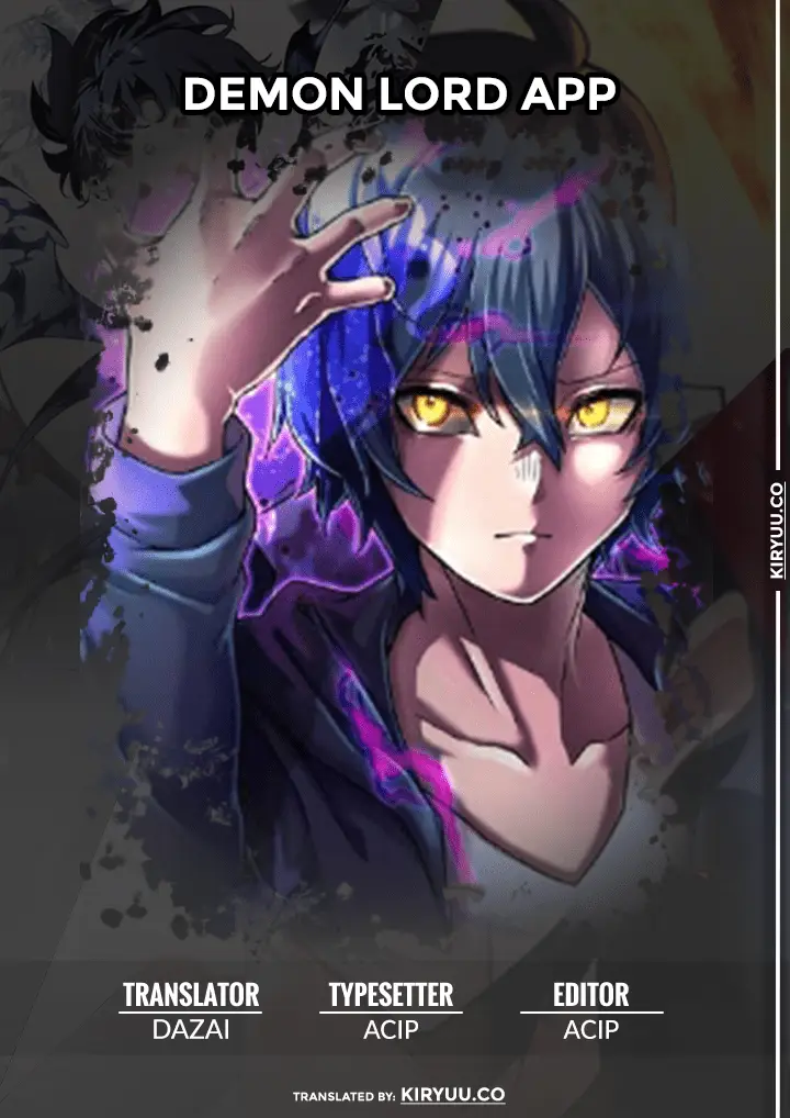 image-komik-i-became-an-s-rank-hunter-with-the-demon-lord-app-chapter-29-0/16