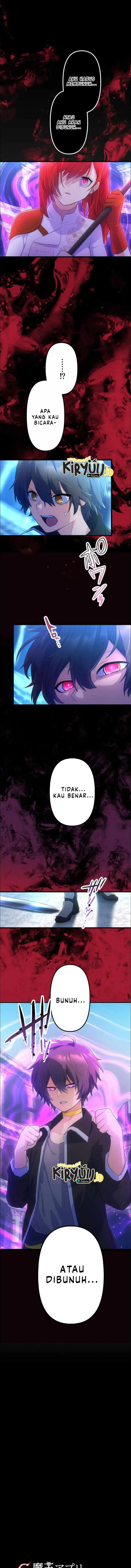 image-komik-i-became-an-s-rank-hunter-with-the-demon-lord-app-chapter-29-1/16