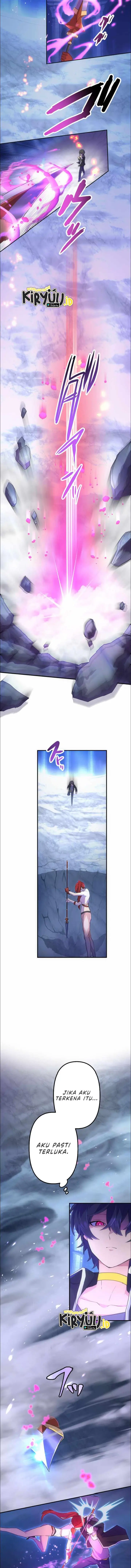 image-komik-i-became-an-s-rank-hunter-with-the-demon-lord-app-chapter-29-3/16