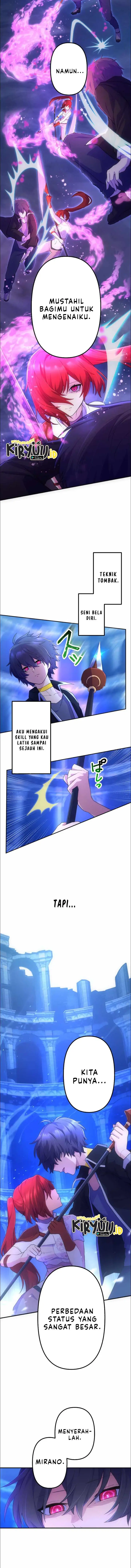 image-komik-i-became-an-s-rank-hunter-with-the-demon-lord-app-chapter-29-4/16
