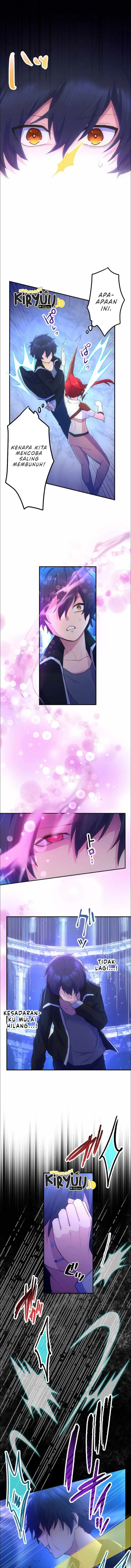 image-komik-i-became-an-s-rank-hunter-with-the-demon-lord-app-chapter-29-6/16