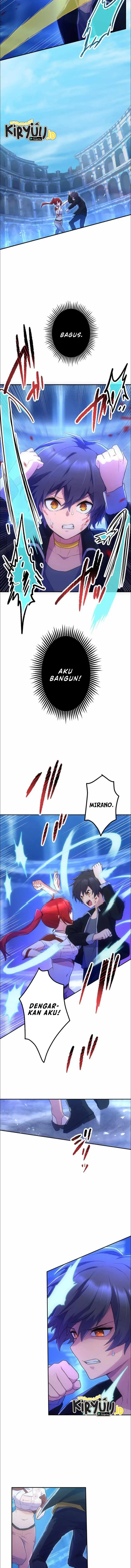 image-komik-i-became-an-s-rank-hunter-with-the-demon-lord-app-chapter-29-7/16