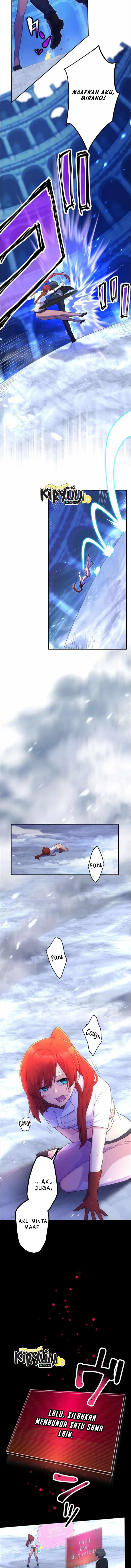 image-komik-i-became-an-s-rank-hunter-with-the-demon-lord-app-chapter-29-8/16