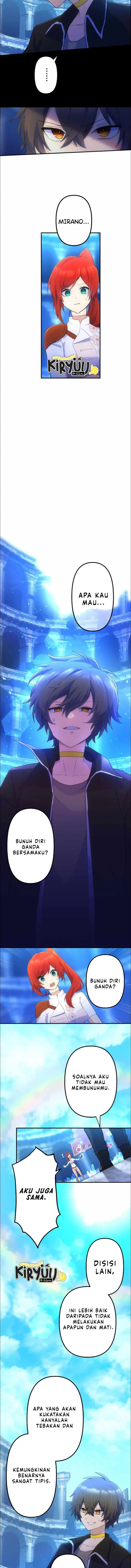 image-komik-i-became-an-s-rank-hunter-with-the-demon-lord-app-chapter-29-11/16