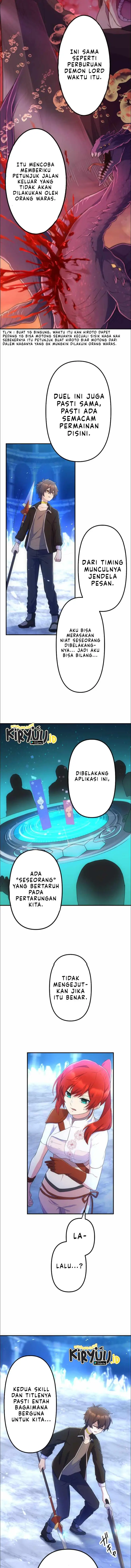 image-komik-i-became-an-s-rank-hunter-with-the-demon-lord-app-chapter-29-13/16