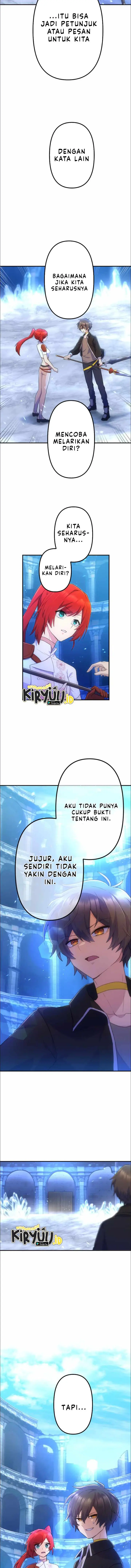 image-komik-i-became-an-s-rank-hunter-with-the-demon-lord-app-chapter-29-14/16