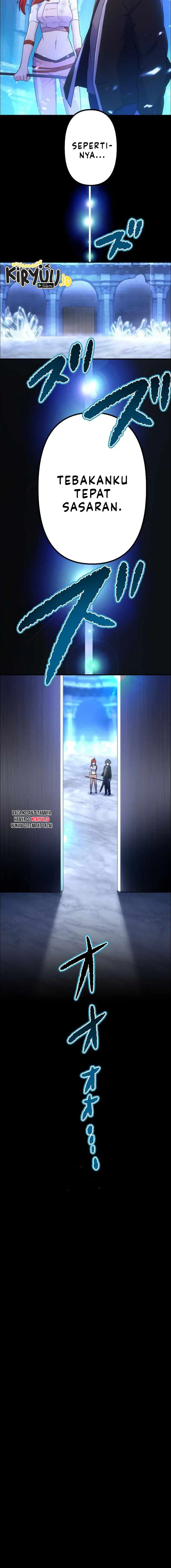 image-komik-i-became-an-s-rank-hunter-with-the-demon-lord-app-chapter-29-15/16
