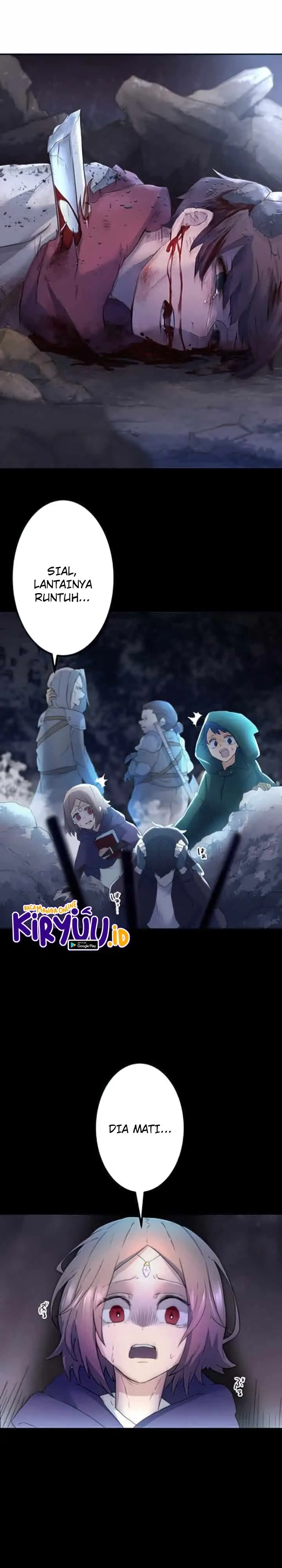 image-komik-i-became-an-s-rank-hunter-with-the-demon-lord-app-chapter-3-1/46