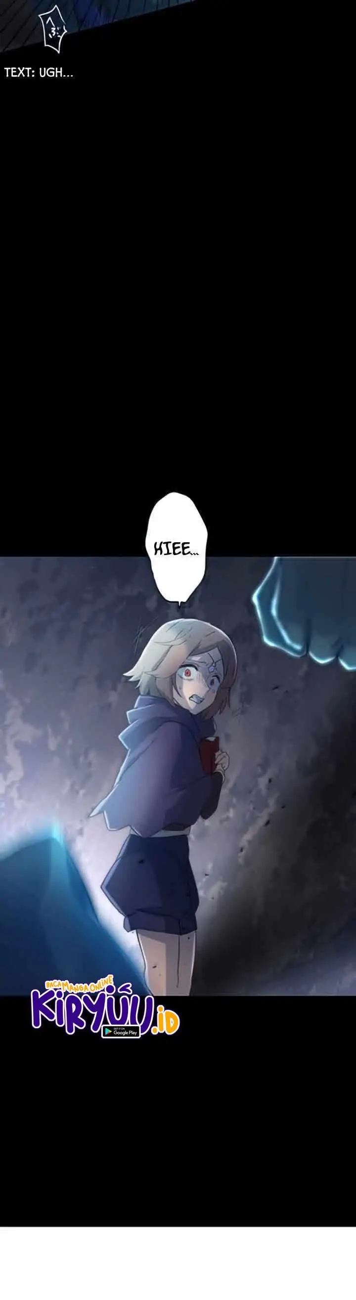 image-komik-i-became-an-s-rank-hunter-with-the-demon-lord-app-chapter-3-3/46