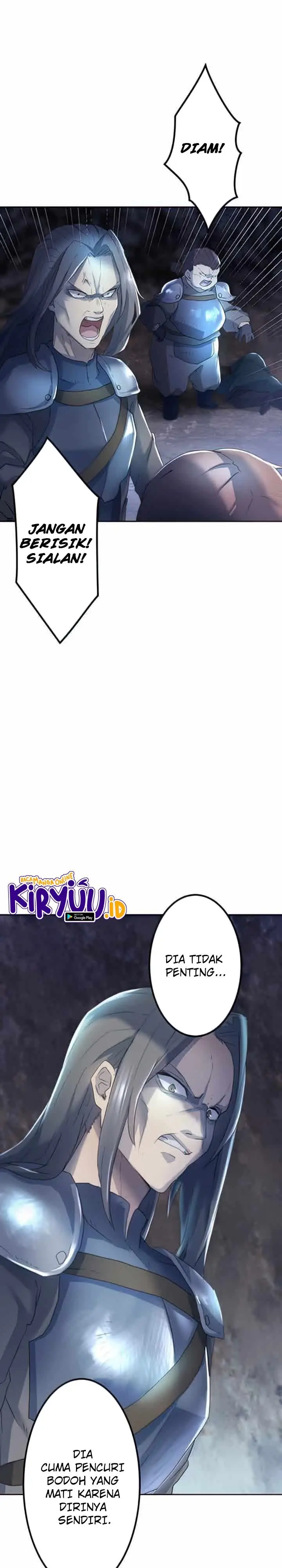 image-komik-i-became-an-s-rank-hunter-with-the-demon-lord-app-chapter-3-4/46