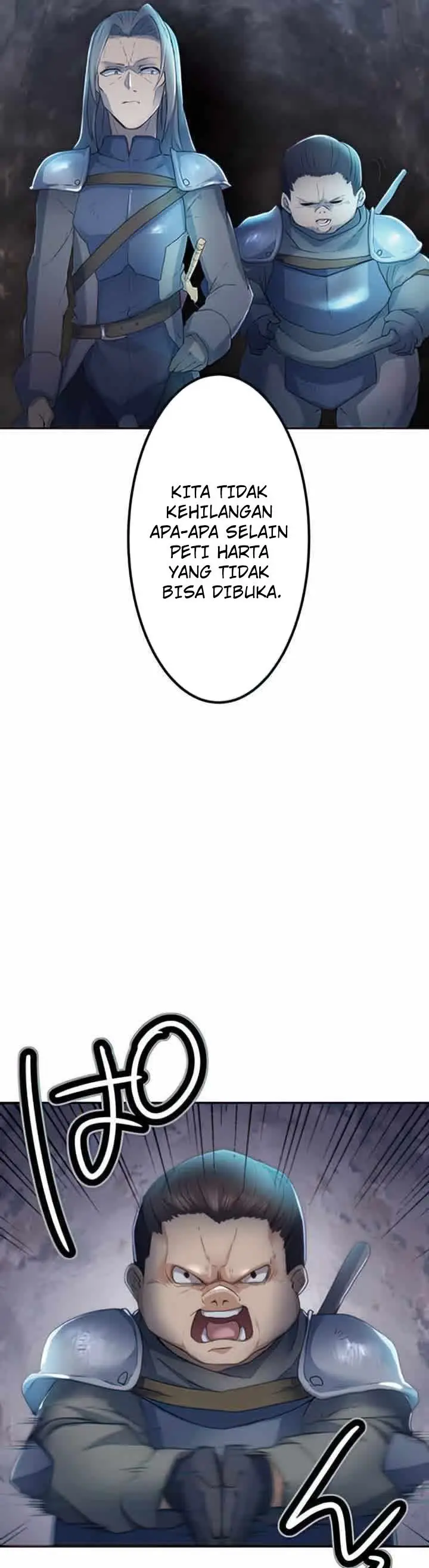 image-komik-i-became-an-s-rank-hunter-with-the-demon-lord-app-chapter-3-6/46