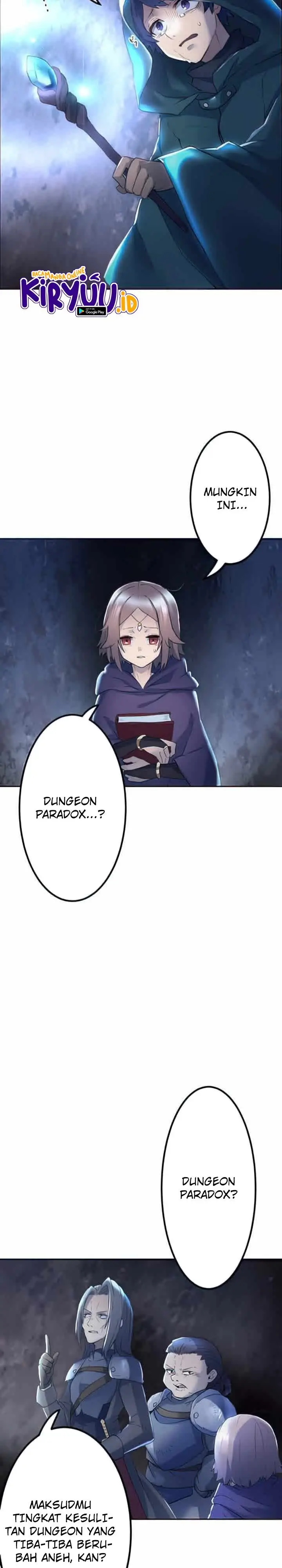 image-komik-i-became-an-s-rank-hunter-with-the-demon-lord-app-chapter-3-11/46