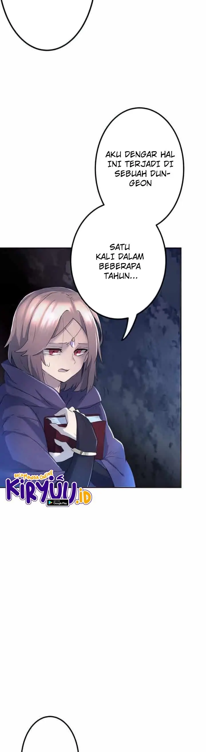 image-komik-i-became-an-s-rank-hunter-with-the-demon-lord-app-chapter-3-12/46