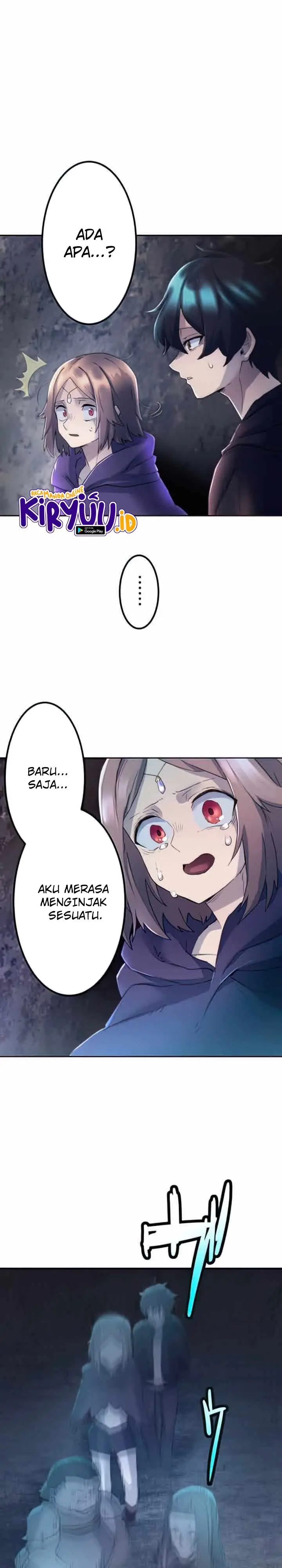 image-komik-i-became-an-s-rank-hunter-with-the-demon-lord-app-chapter-3-16/46
