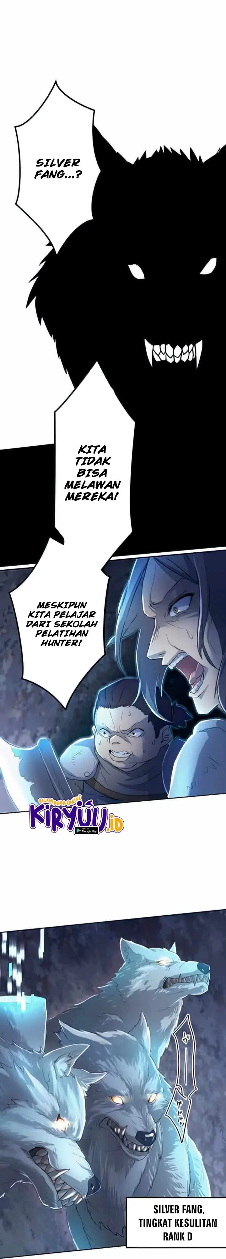 image-komik-i-became-an-s-rank-hunter-with-the-demon-lord-app-chapter-3-19/46