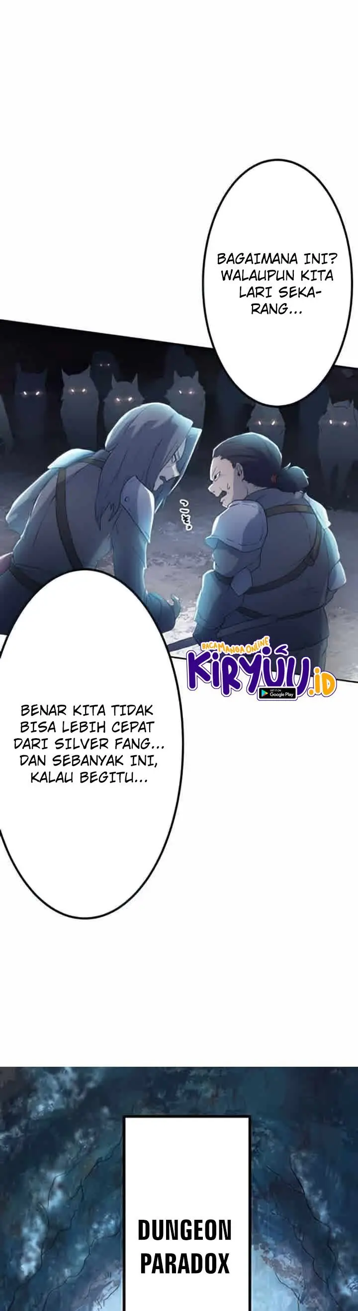 image-komik-i-became-an-s-rank-hunter-with-the-demon-lord-app-chapter-3-21/46