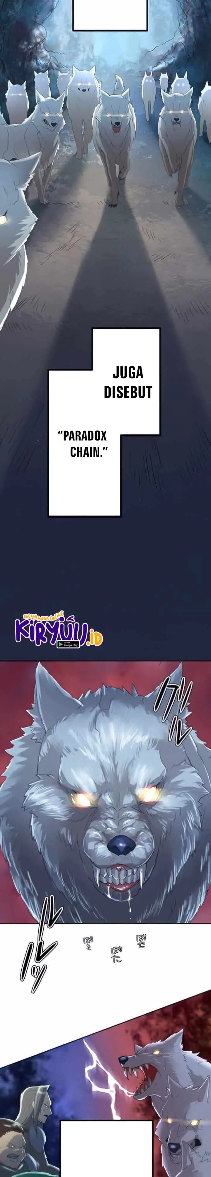 image-komik-i-became-an-s-rank-hunter-with-the-demon-lord-app-chapter-3-22/46
