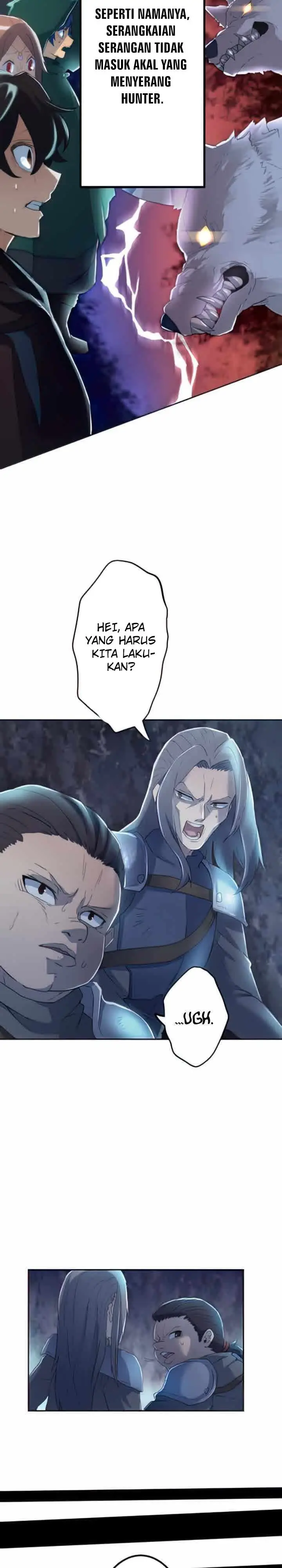 image-komik-i-became-an-s-rank-hunter-with-the-demon-lord-app-chapter-3-23/46