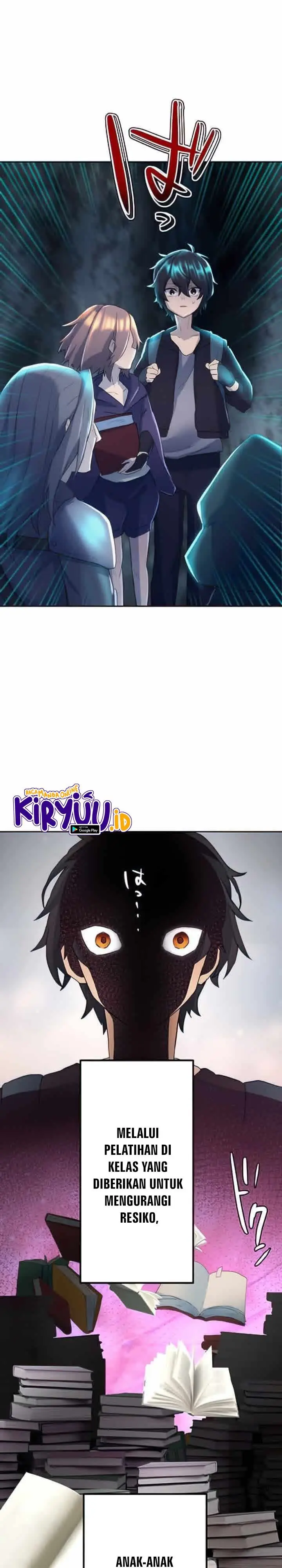 image-komik-i-became-an-s-rank-hunter-with-the-demon-lord-app-chapter-3-25/46
