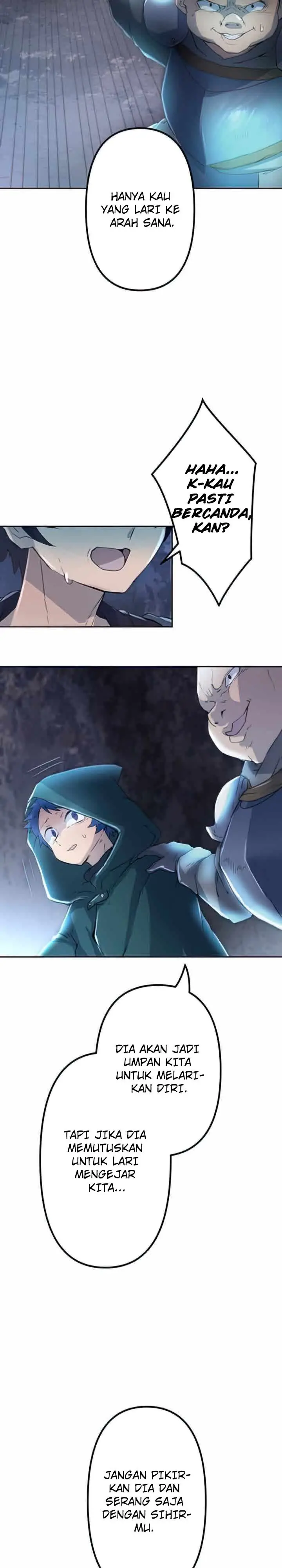image-komik-i-became-an-s-rank-hunter-with-the-demon-lord-app-chapter-3-29/46