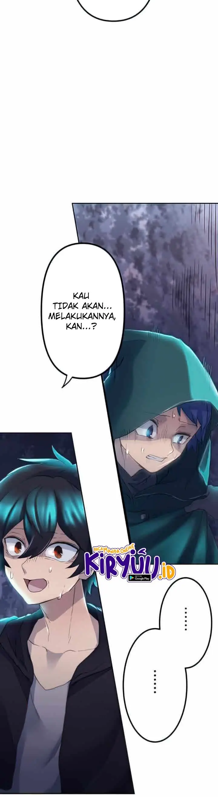 image-komik-i-became-an-s-rank-hunter-with-the-demon-lord-app-chapter-3-30/46