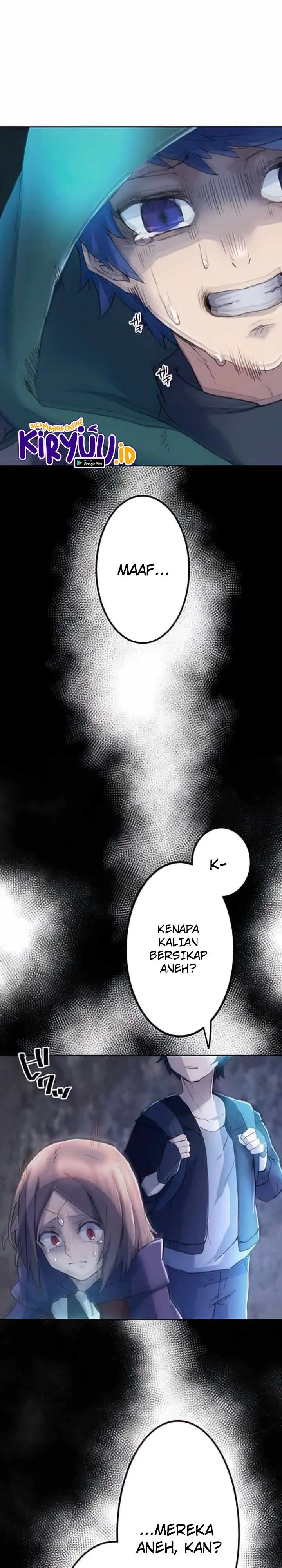 image-komik-i-became-an-s-rank-hunter-with-the-demon-lord-app-chapter-3-31/46