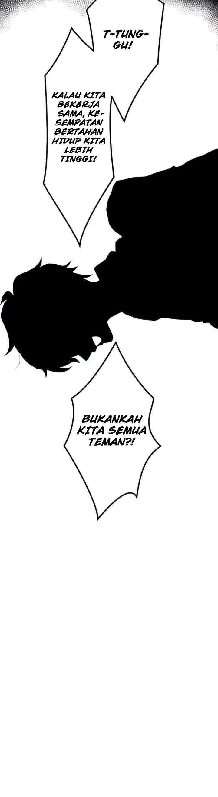 image-komik-i-became-an-s-rank-hunter-with-the-demon-lord-app-chapter-3-33/46